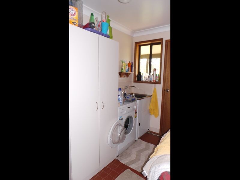 536 Tintinhull rd, Tamworth NSW 2340