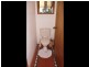 536 Tintinhull rd, Tamworth NSW 2340