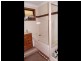 536 Tintinhull rd, Tamworth NSW 2340