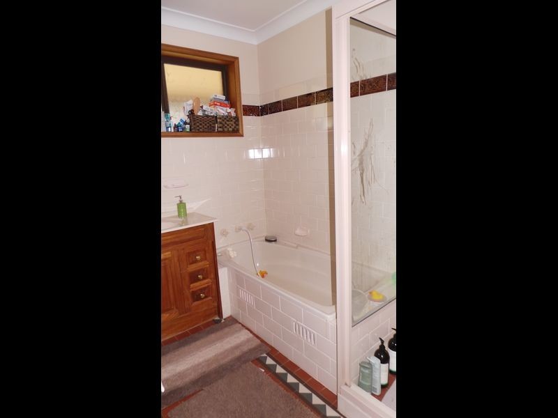 536 Tintinhull rd, Tamworth NSW 2340