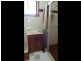 536 Tintinhull rd, Tamworth NSW 2340