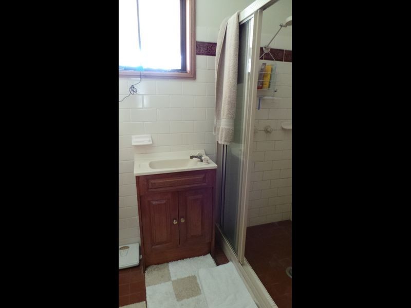 536 Tintinhull rd, Tamworth NSW 2340