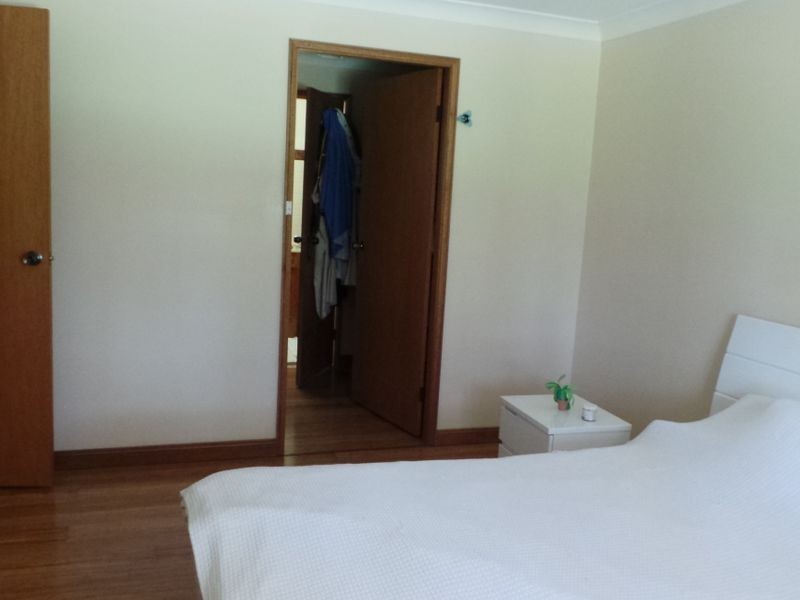 536 Tintinhull rd, Tamworth NSW 2340