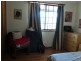 536 Tintinhull rd, Tamworth NSW 2340