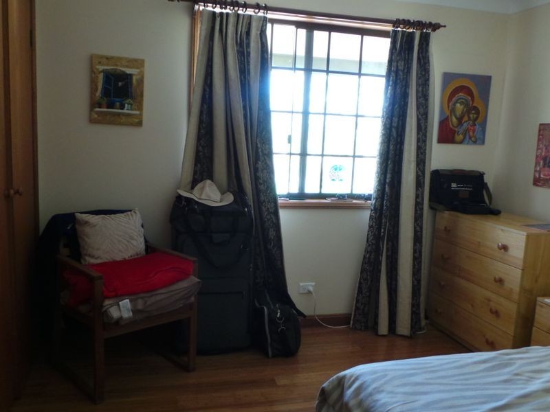 536 Tintinhull rd, Tamworth NSW 2340