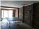 536 Tintinhull rd, Tamworth NSW 2340