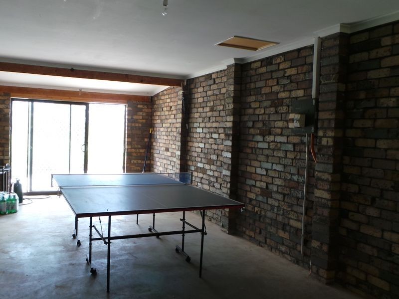 536 Tintinhull rd, Tamworth NSW 2340