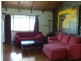 536 Tintinhull rd, Tamworth NSW 2340
