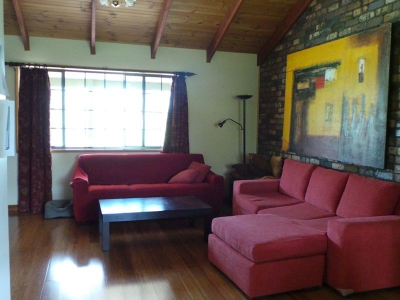 536 Tintinhull rd, Tamworth NSW 2340