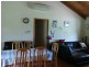 536 Tintinhull rd, Tamworth NSW 2340