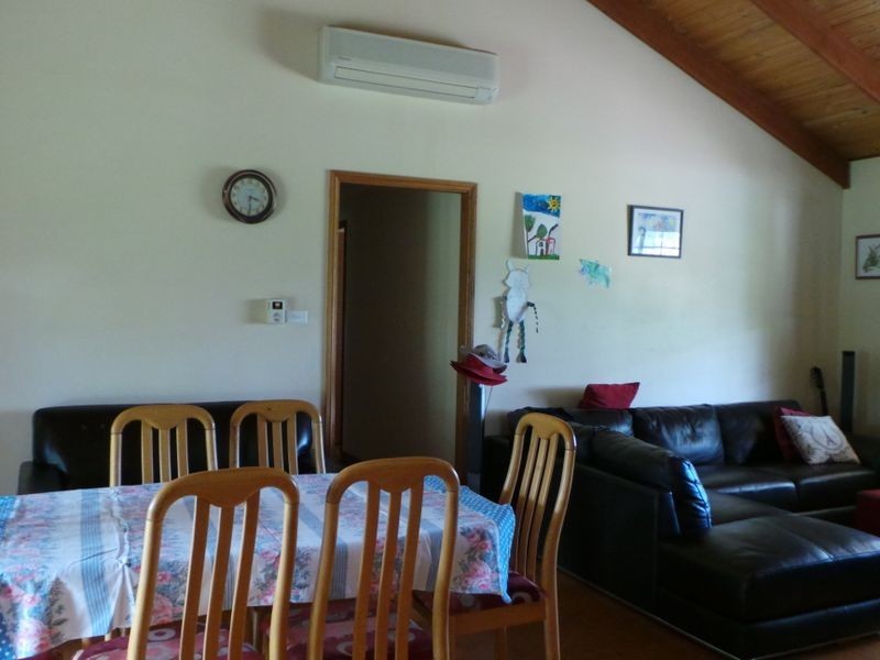 536 Tintinhull rd, Tamworth NSW 2340