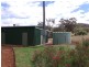 536 Tintinhull rd, Tamworth NSW 2340
