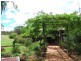 536 Tintinhull rd, Tamworth NSW 2340
