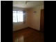 536 Tintinhull rd, Tamworth NSW 2340
