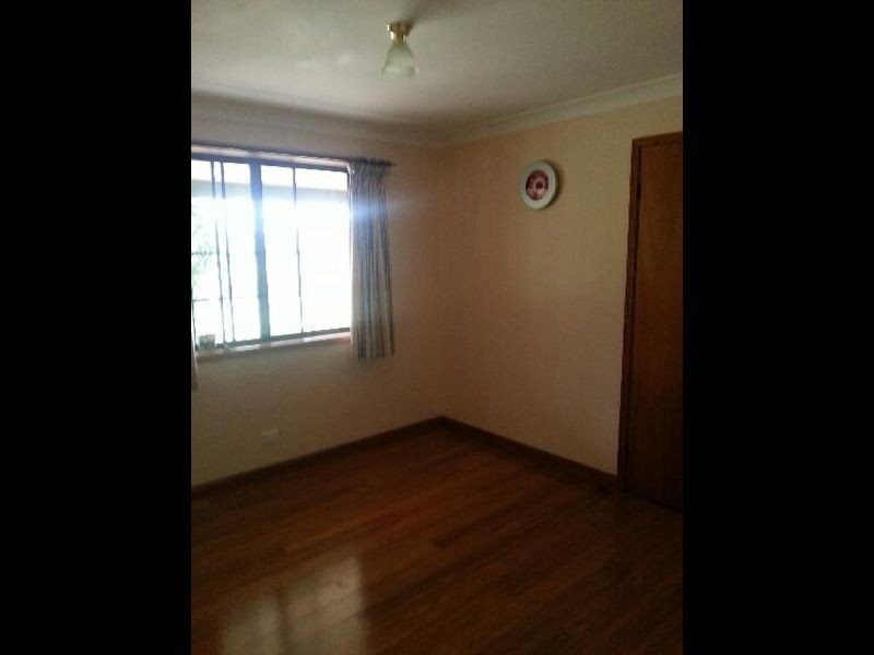 536 Tintinhull rd, Tamworth NSW 2340