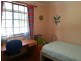 536 Tintinhull rd, Tamworth NSW 2340