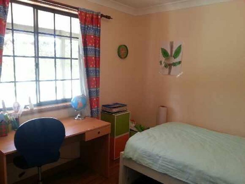536 Tintinhull rd, Tamworth NSW 2340