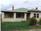 49 Byrnes Avenue, Tamworth NSW 2340