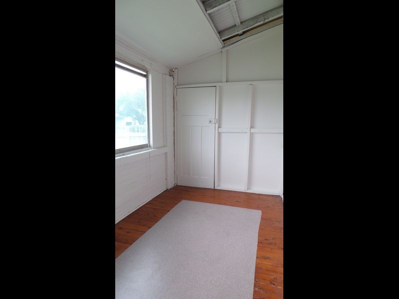 49 Byrnes Avenue, Tamworth NSW 2340