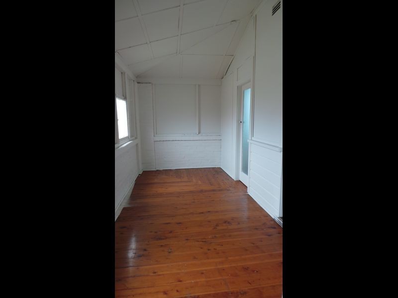 49 Byrnes Avenue, Tamworth NSW 2340