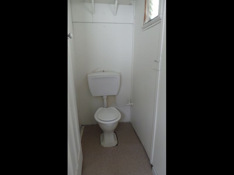 49 Byrnes Avenue, Tamworth NSW 2340