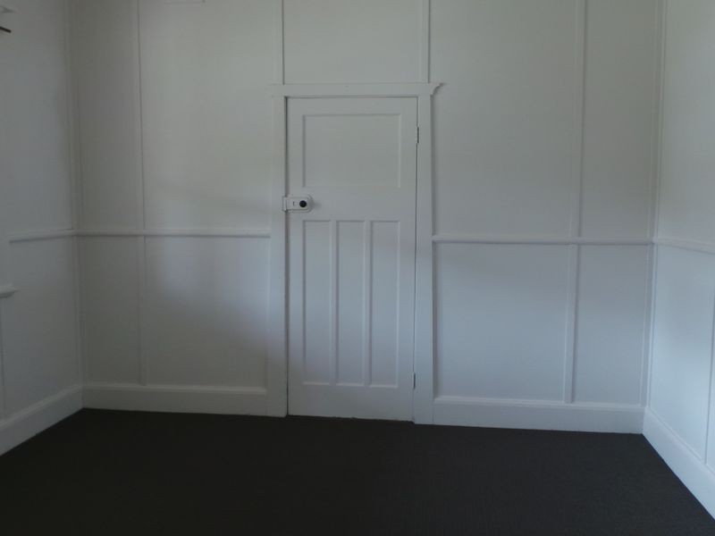 49 Byrnes Avenue, Tamworth NSW 2340