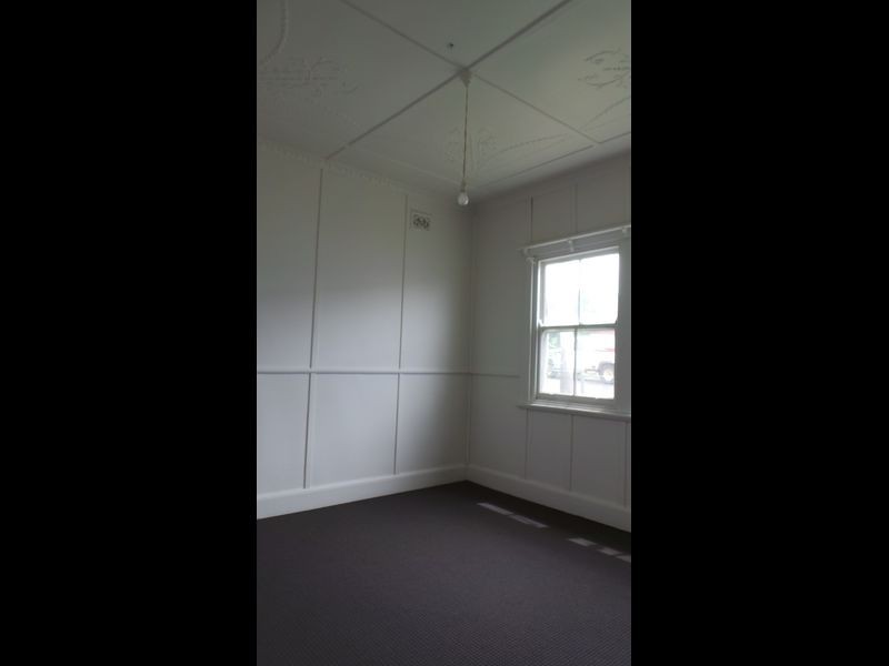 49 Byrnes Avenue, Tamworth NSW 2340