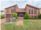 46 Grant Street, Tamworth NSW 2340