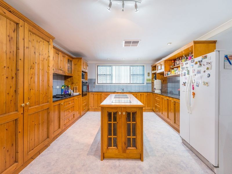 46 Grant Street, Tamworth NSW 2340