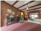 46 Grant Street, Tamworth NSW 2340