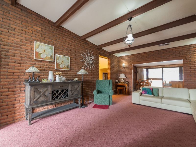 46 Grant Street, Tamworth NSW 2340