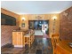 46 Grant Street, Tamworth NSW 2340