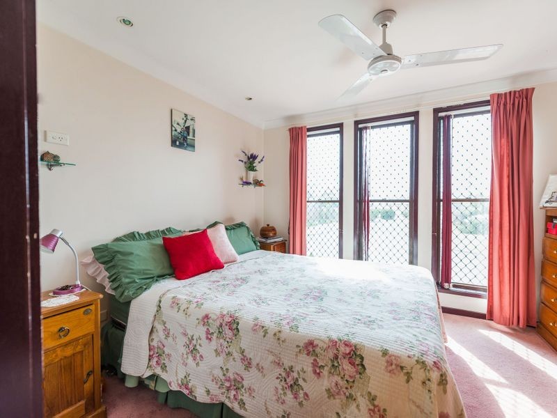 46 Grant Street, Tamworth NSW 2340