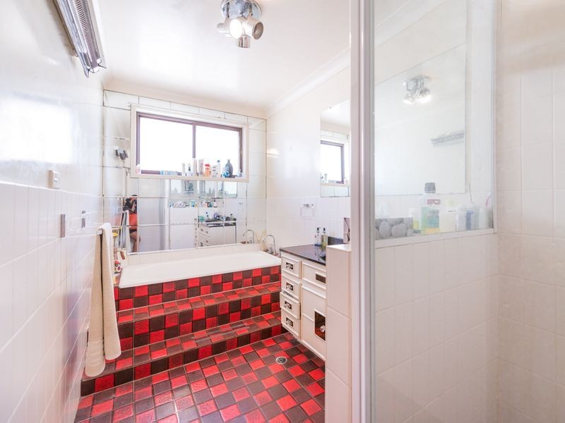 46 Grant Street, Tamworth NSW 2340