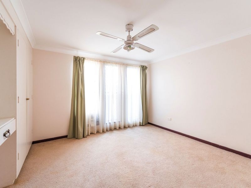 46 Grant Street, Tamworth NSW 2340