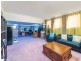 46 Grant Street, Tamworth NSW 2340
