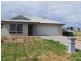 120 Goonan Street, Tamworth NSW 2340