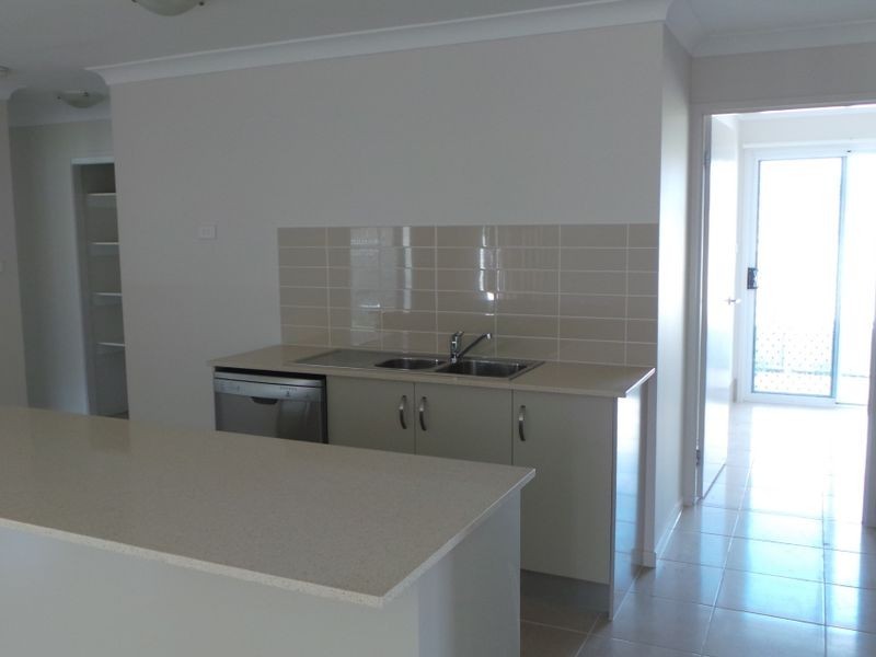 120 Goonan Street, Tamworth NSW 2340