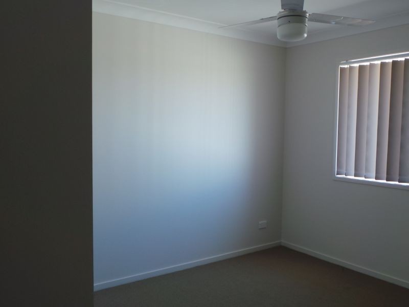 120 Goonan Street, Tamworth NSW 2340