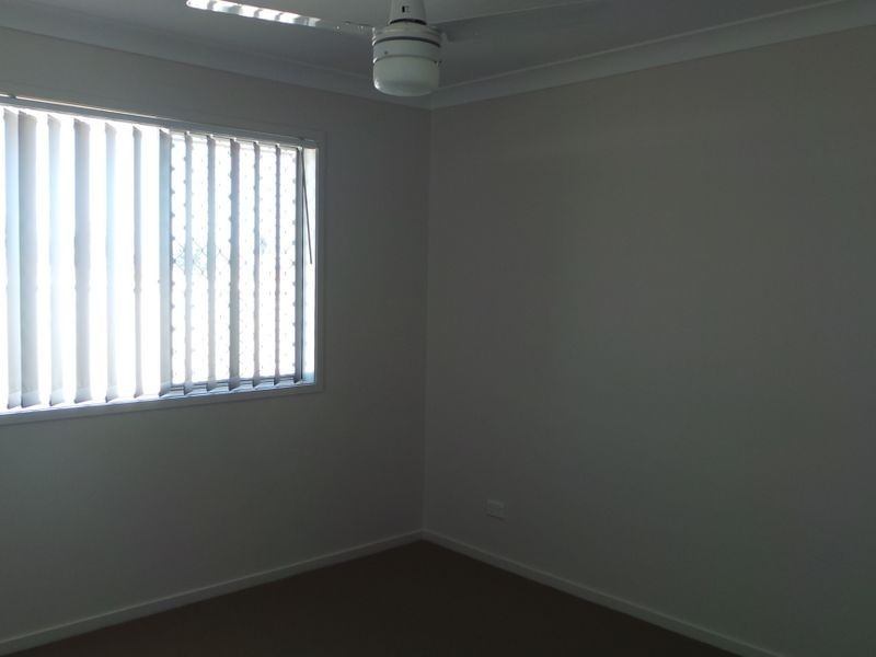 120 Goonan Street, Tamworth NSW 2340