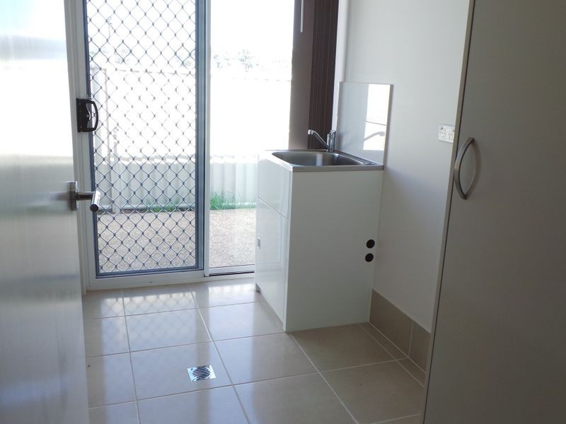 120 Goonan Street, Tamworth NSW 2340