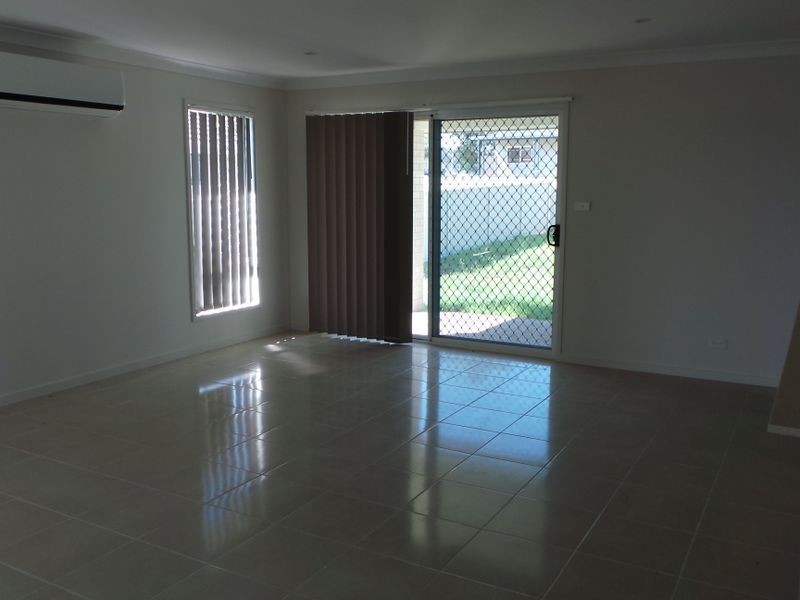 120 Goonan Street, Tamworth NSW 2340