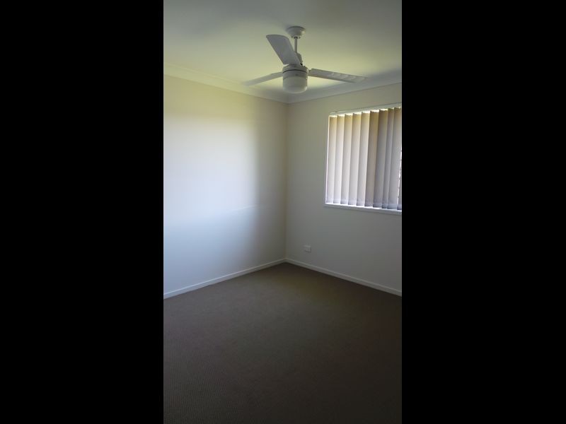 3 Mckinlay Place, Tamworth NSW 2340