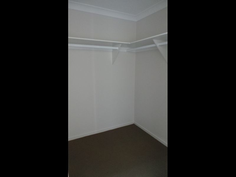 3 Mckinlay Place, Tamworth NSW 2340