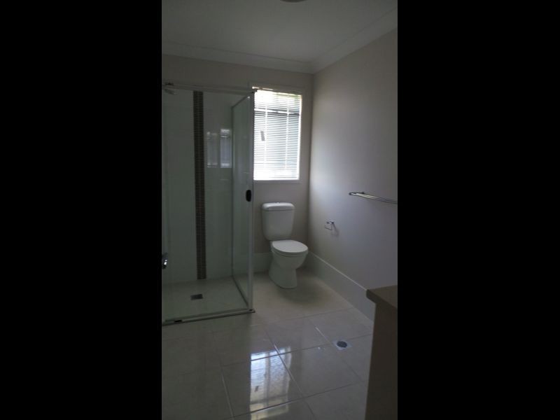 3 Mckinlay Place, Tamworth NSW 2340