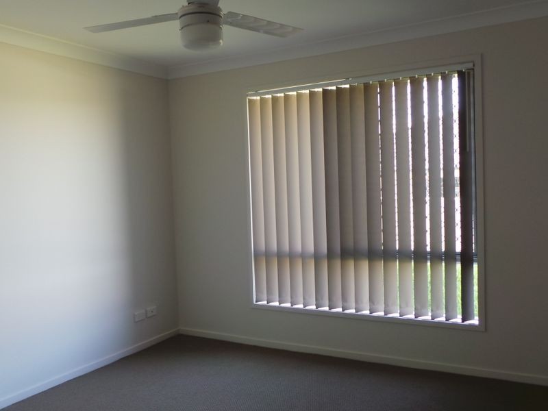 3 Mckinlay Place, Tamworth NSW 2340