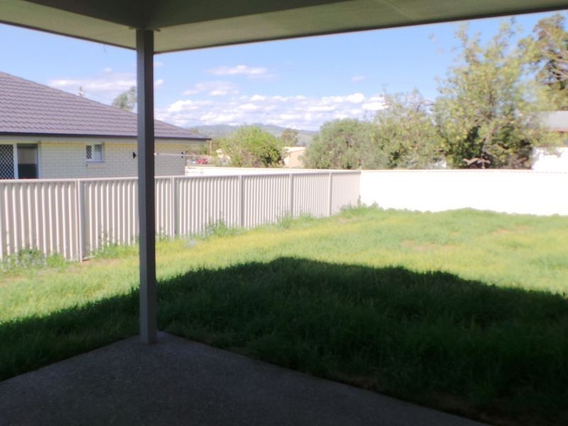 3 Mckinlay Place, Tamworth NSW 2340