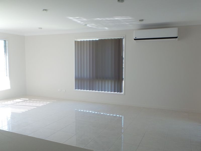 3 Mckinlay Place, Tamworth NSW 2340