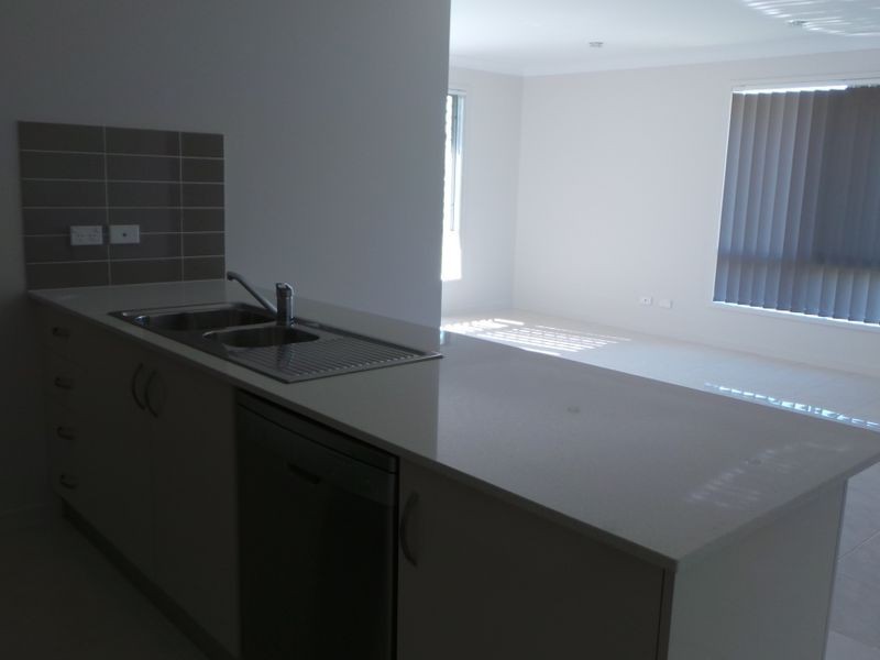 3 Mckinlay Place, Tamworth NSW 2340