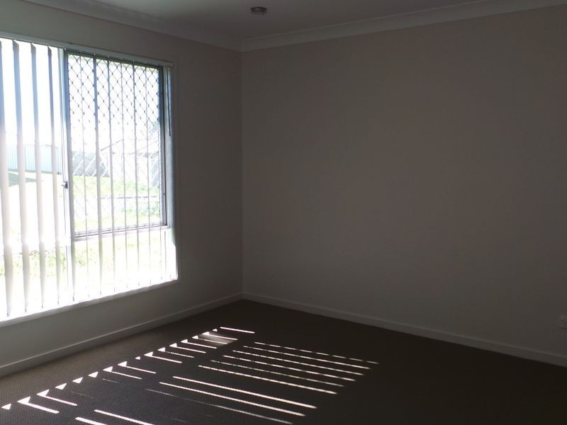 3 Mckinlay Place, Tamworth NSW 2340